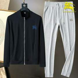 Picture of Burberry Sweater Suits _SKUBurberryM-5XL12yr29637610